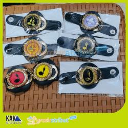 Ring Pramuka Kuningan Kalep